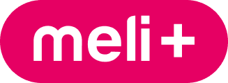 meli+